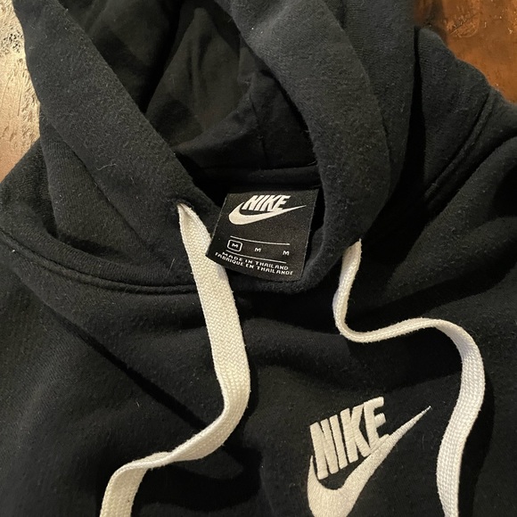 Nike hoody size medium - Picture 3 of 3